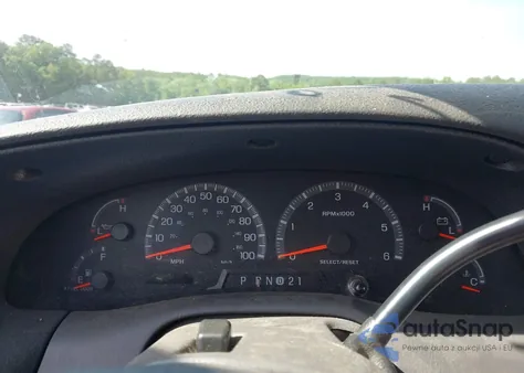 1999 Ford Expedition Eddie Bauer/Xlt из США, поврежденный, VIN 1FMRU17L3XLC00117